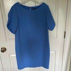 French Connection Dress